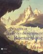 Paysage Et Imageries Du Sentiments Romantique ; Un Autre Monde - Preview