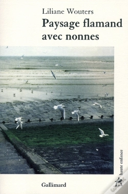 Capa do artigo Paysage Flamand Avec Nonnes