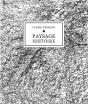 Paysage Histoire - Preview