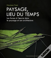 Capa do artigo Paysage, Lieu Du Temps
