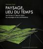 Paysage, Lieu Du Temps - Preview