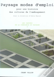 Capa do artigo Paysage Modes D