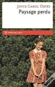 Capa do artigo Paysage Perdu