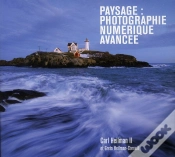 Capa do artigo Paysage ; Photographie Numérique Avancée