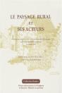 Paysage Rural Et Ses Acteurs - Preview