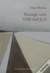 Paysage Sans Véronique