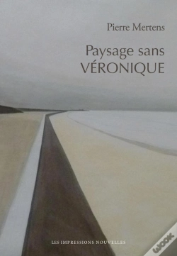 Capa do artigo Paysage Sans Véronique
