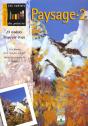 Paysage T.2 - Preview