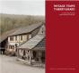 Paysage Temps - Preview