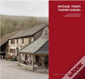 Paysage Temps