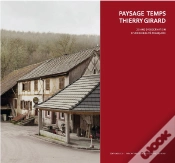 Capa do artigo Paysage Temps