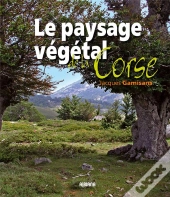 Paysage Vegetal De La Corse