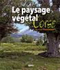 Paysage Vegetal De La Corse - Preview
