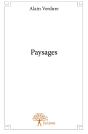 Paysages - Preview