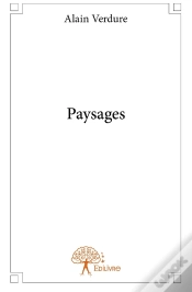 Capa do artigo Paysages