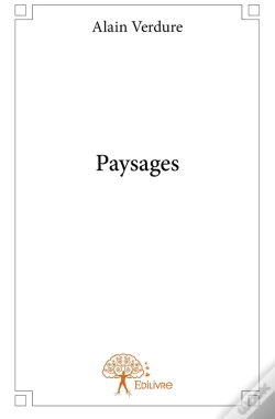 Capa do artigo Paysages