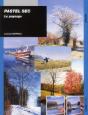 Paysages Au Pastel - Preview