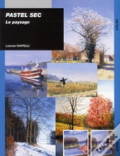 Capa do artigo Paysages Au Pastel