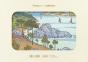 Paysages Bretons - Preview