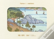 Capa do artigo Paysages Bretons