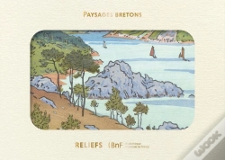 Capa do artigo Paysages Bretons