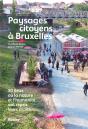 Paysages Citoyens À Bruxelles - Preview