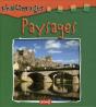 Paysages - Preview