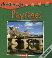 Capa do artigo Paysages