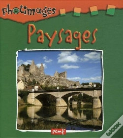 Capa do artigo Paysages
