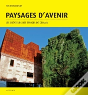 Capa do artigo Paysages D