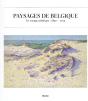 Paysages De Belgique - Preview