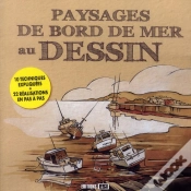 Capa do artigo Paysages De Bord De Mer Au Dessin