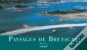 Paysages De Bretagne