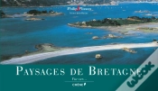 Capa do artigo Paysages De Bretagne