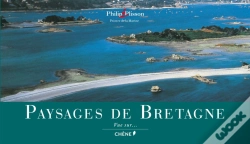 Capa do artigo Paysages De Bretagne