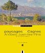 Paysages De Cagnes, Antibes Et Juan-Les-Pins - Preview
