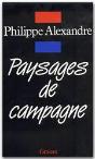 Paysages De Campagne - Preview