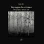 Paysages De Cerveau - Preview