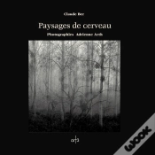 Capa do artigo Paysages De Cerveau