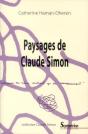 Paysages De Claude Simon - Preview