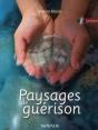 Paysages De Guerison Avec Cd Audio - Preview