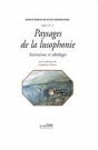 Paysages De La Lusophonie ; Intimisme Et Idéologie - Preview