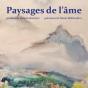 Paysages De L'Âme - Preview