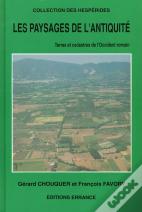 Paysages De L'Antiquite