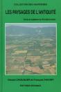 Paysages De L'Antiquite - Preview