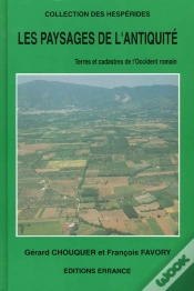 Capa do artigo Paysages De L
