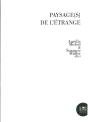 Paysage(S) De L'Étrange - Preview