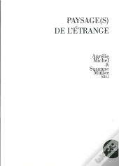 Paysage(S) De L'Étrange