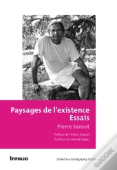 Paysages De L'Existence