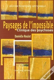 Capa do artigo Paysages De L